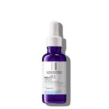 Mela B3 Serum Anti Mancha