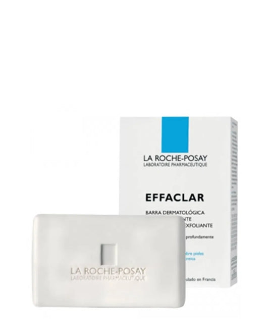 Effaclar concentrado barra