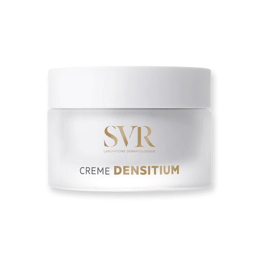 Densitium Crema Redensificadora Nutritiva