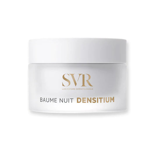 Densitium Crema de Noche