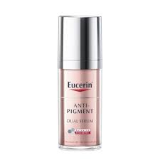 AntiPigment serum Eucerin