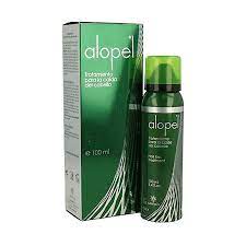 Alopel