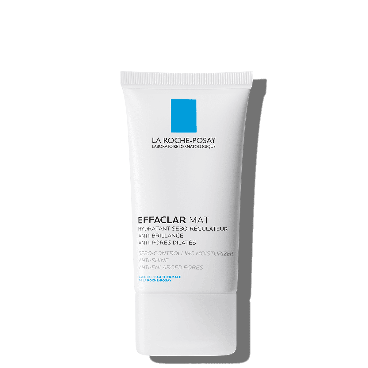 Effaclar Mat