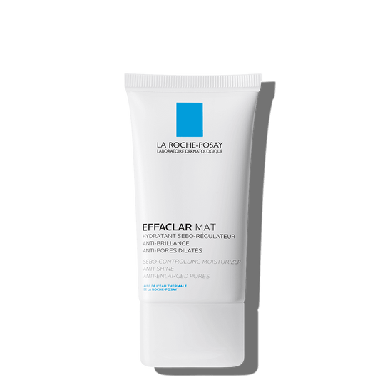 Effaclar Mat