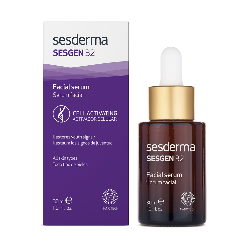 Sesgen 32 serum