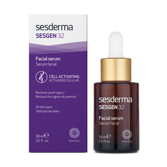 Sesgen 32 serum